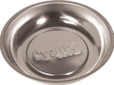 Cyclus gereedschap