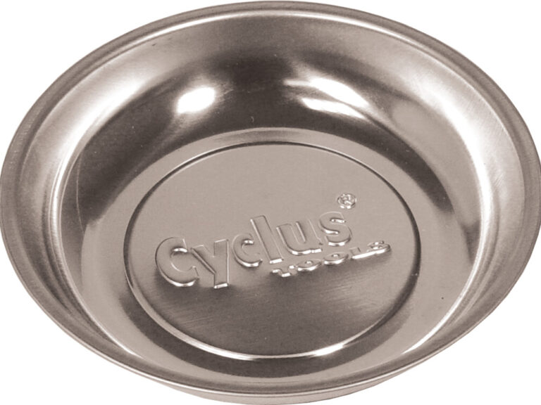 Cyclus gereedschap