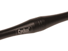Cyclus spaak
