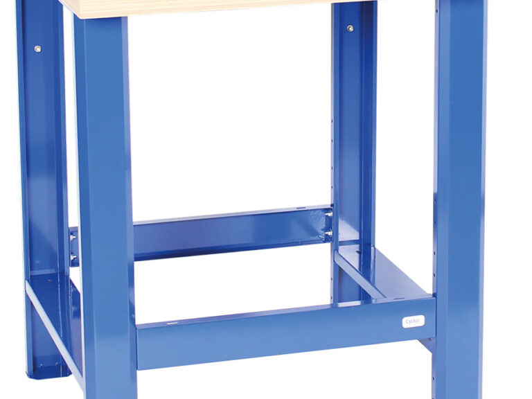 Cyclus gereedschap