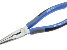 Cyclus gereedschap