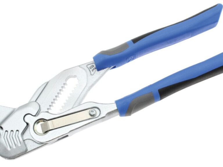 Cyclus gereedschap
