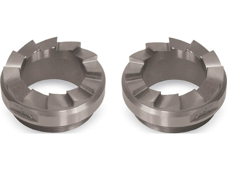 Cyclus gereedschap