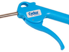 Cyclus gereedschap