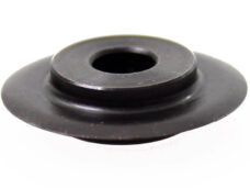 Cyclus gereedschap