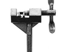 gereedschap
