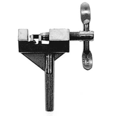 gereedschap