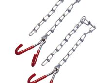 IceToolz fietsaccessoire