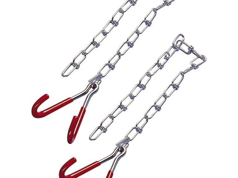 IceToolz fietsaccessoire