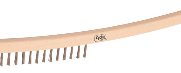 Cyclus gereedschap
