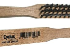 Cyclus gereedschap