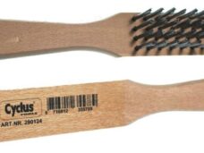 Cyclus gereedschap