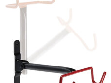 IceToolz fietsaccessoire
