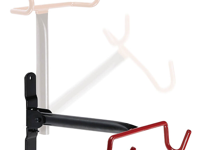 IceToolz fietsaccessoire