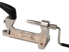 Cyclo gereedschap