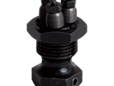 Cyclo gereedschap