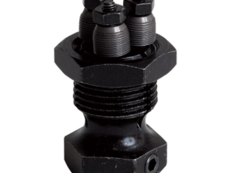 Cyclo gereedschap