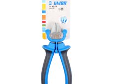 Unior gereedschap