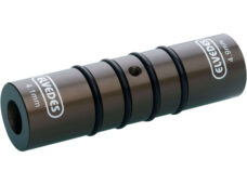 Elvedes gereedschap