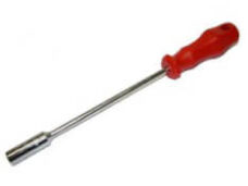 Wuro gereedschap