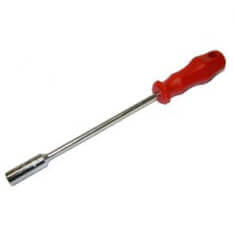 Wuro gereedschap
