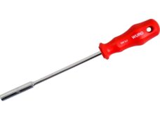 Wuro gereedschap