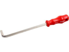 Wuro gereedschap