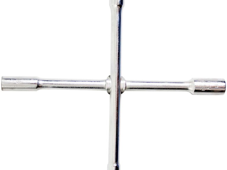 Wuro gereedschap