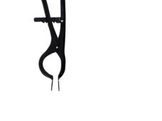 gereedschap