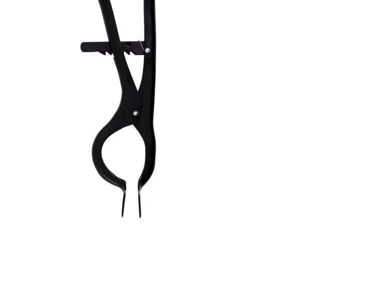 gereedschap