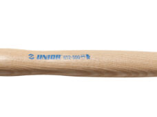 Unior