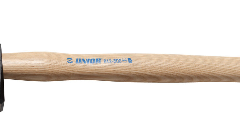 Unior