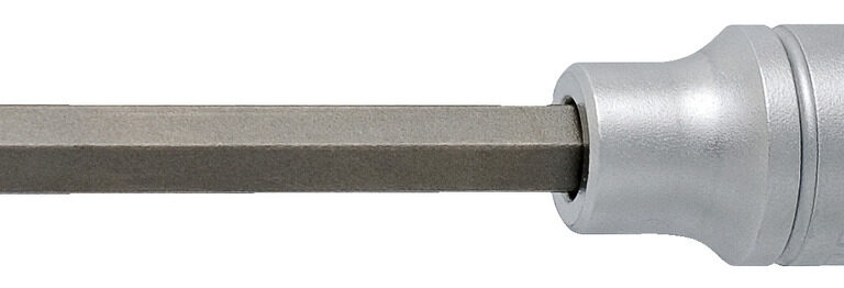 Unior gereedschap
