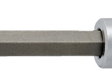 Unior gereedschap