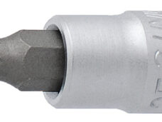 Unior gereedschap