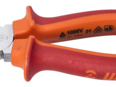 Unior gereedschap
