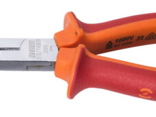 Unior gereedschap