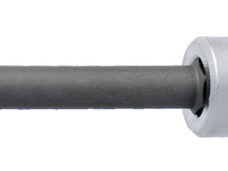 Unior gereedschap