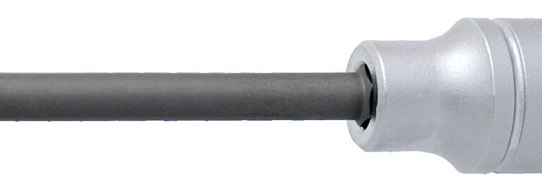 Unior gereedschap