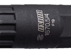 Unior cassette