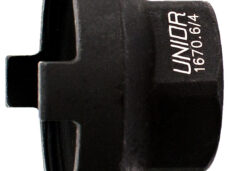 Unior cassette