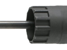 Unior cassette