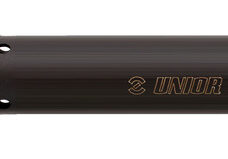 Unior balhoofdset