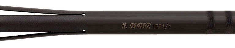 Unior balhoofdset