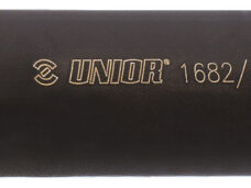 Unior