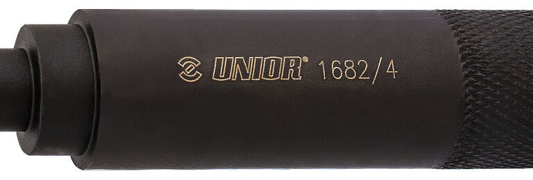 Unior