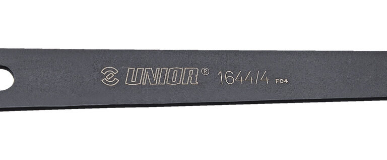 Unior ketting