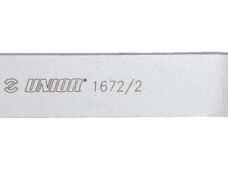 Unior crankstel