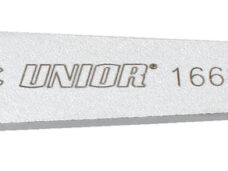 Unior kettingblad