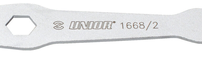 Unior kettingblad